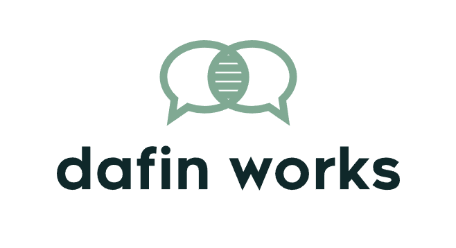 dafinworks