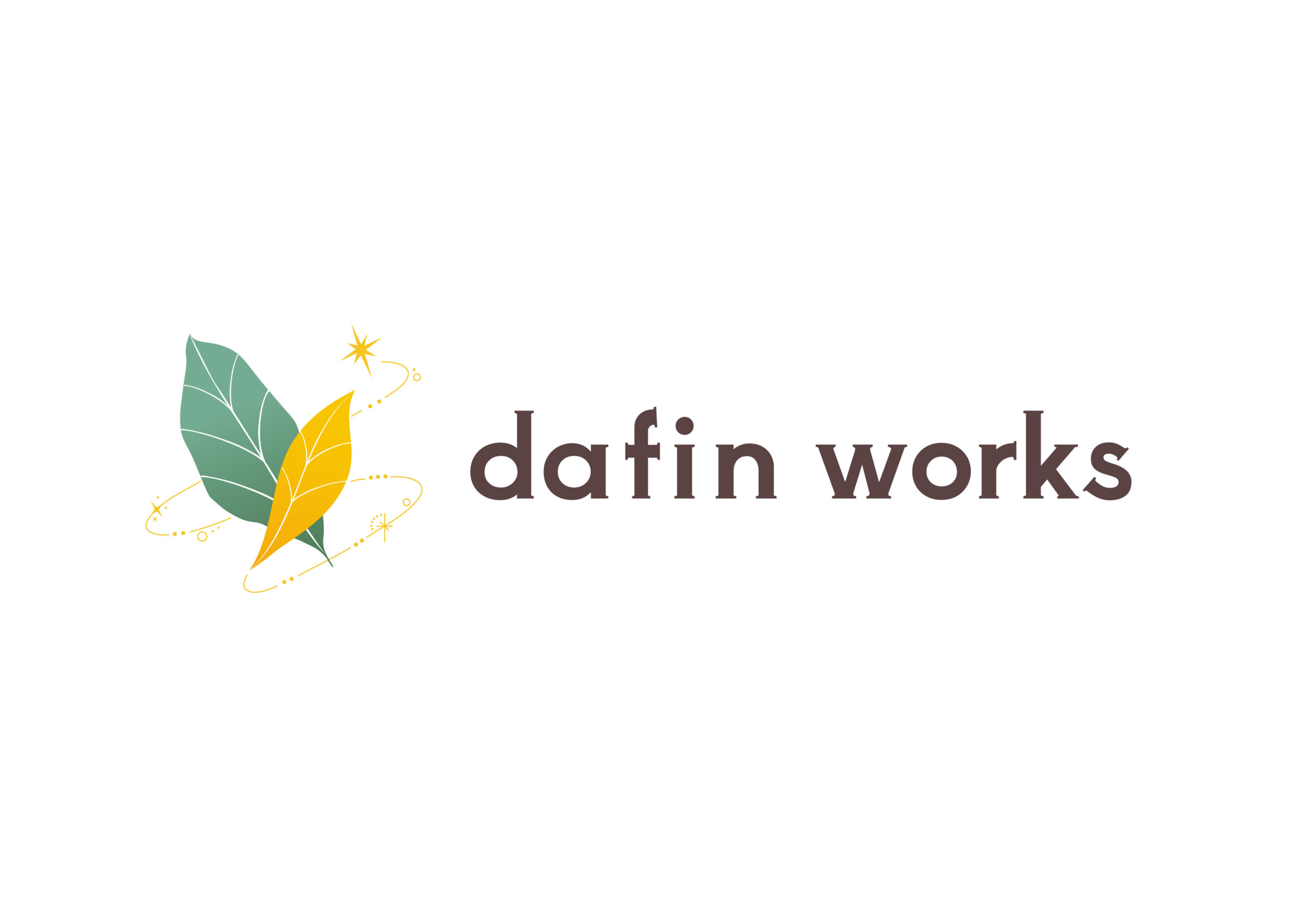 dafinworks