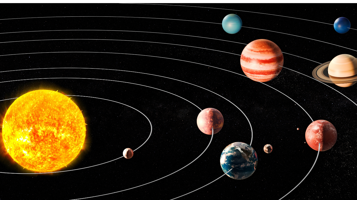 いよいよ今週スタート！ビジネスの原理原則を学ぶ2か月講座『The Orbit β版』