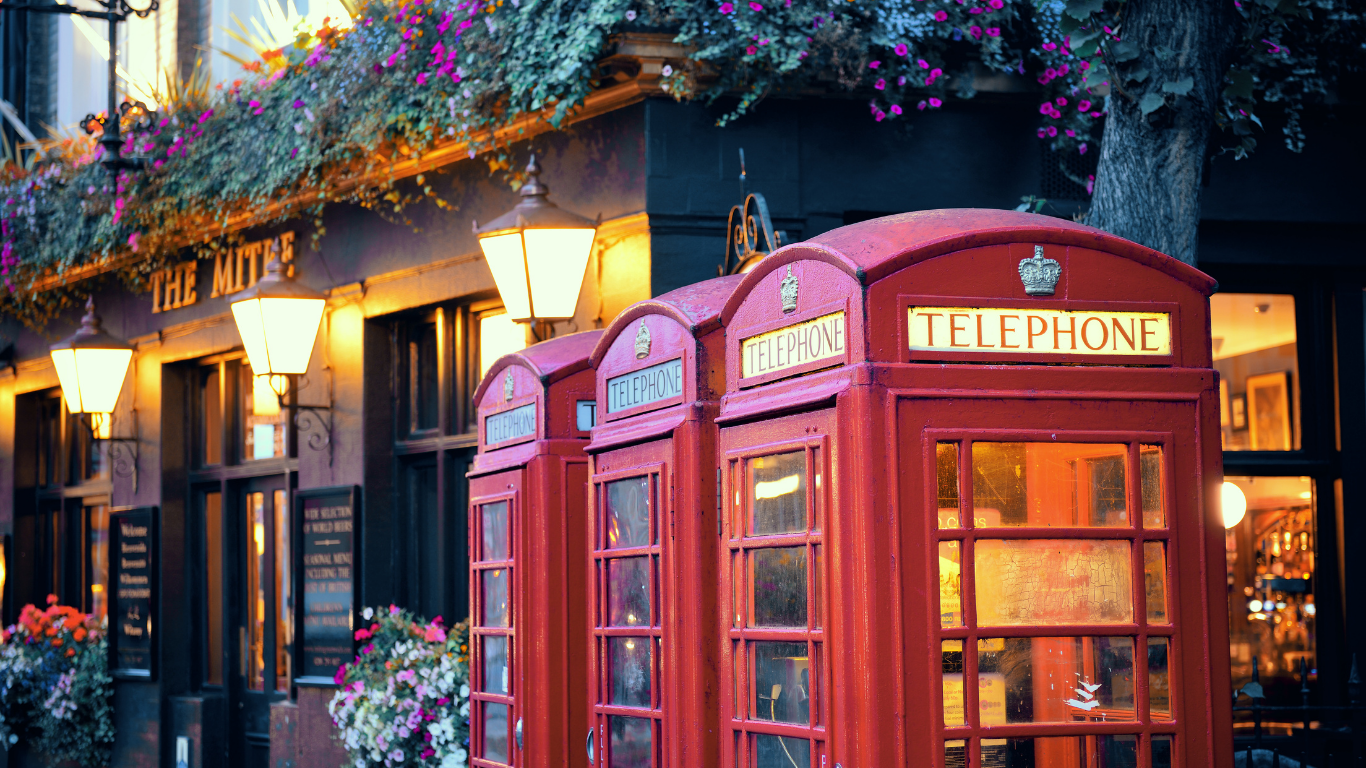 一貫性をもつこと