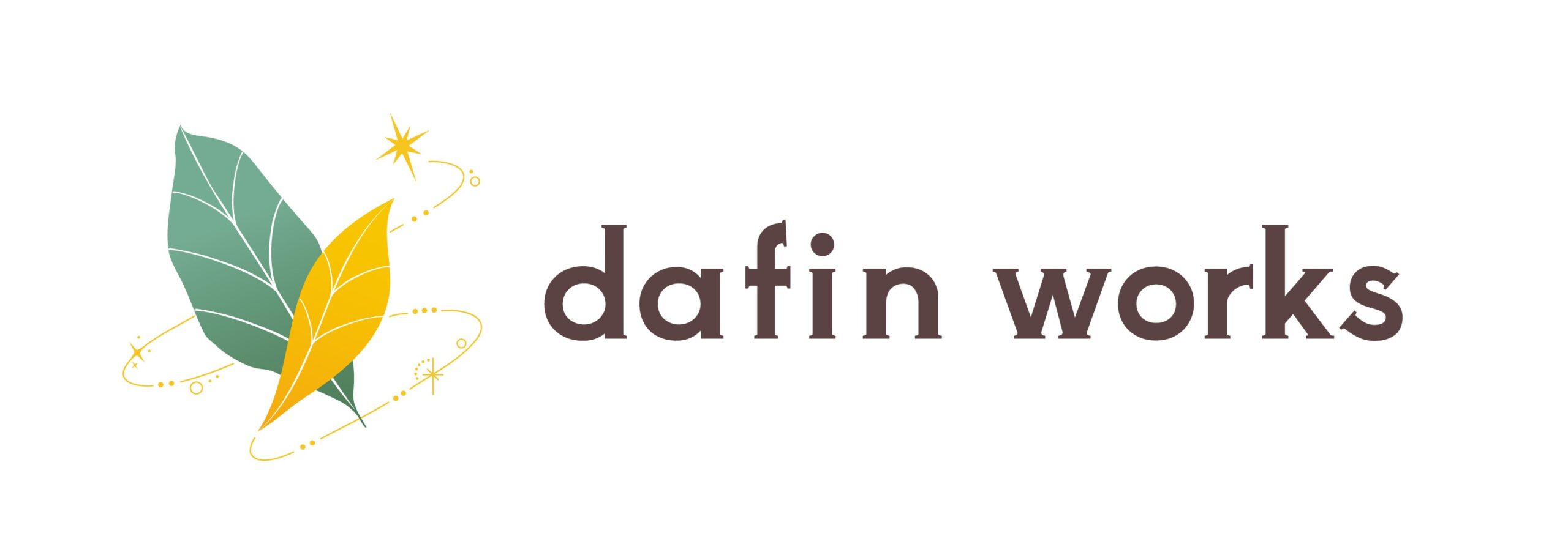 dafinworks